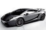 Lamborghini Gallardo Superleggera Production End Photos