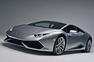 Lamborghini Huracan UK Price Leaked Photos