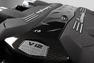 Official Lamborghini LP700 4 Specs Photos