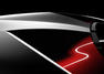 Lamborghini Jota Teaser Photos