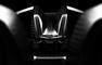 Lamborghini LB715 5 Jota 4th Teaser Photos