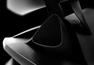 Lamborghini LB715 5 Jota Last Teaser Photos