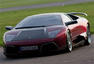 Lamborghini Murcielago LP 640 JB R Photos