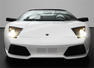 Lamborghini Murcielago LP 640 Roadster Versace Photos