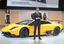 Lamborghini Murcielago SV Review Video Photos