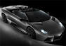 Lamborghini Reventon Roadster unveiled Photos