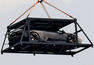 Lamborghini Reventon Take Off Photos