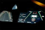 Lamborghini Reventon top speed video Photos