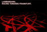 Lamborghini Teases New Supercar Photos