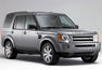 Land Rover Wins Queen Awards Photos