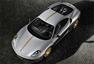 Last Ferrari F430 Photos