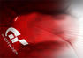 Last GT by Citroen teaser Photos