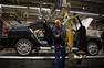 Last Volvo S60 Photos