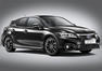 Lexus CT 200h F Sport Price Photos