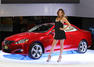 Lexus IS 250C in Australia Photos