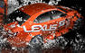 Lexus IS 350 GT2 Photos