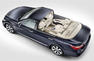 Lexus LS 600h Landaulet Photos
