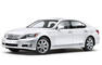 Lexus LS F Info Photos