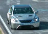 Lexus LS TMG Edition Video Photos