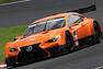 Lexus RC F GT500 Photos