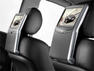Lexus RX ICE package Photos