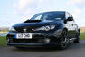 Litchfield Subaru Impreza STI Type 20 Photos