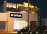 Living smart Concept to launch smart in the US Photos