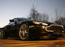 Loder1899 Aston Martin V8 Vantage Volante Photos