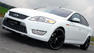 Loder1899 Ford Mondeo Photos