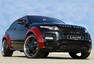 Loder1899 Range Rover Evoque Photos