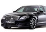 Lorinser Mercedes S Class Photos