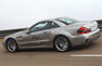 Lorinser Mercedes SL Nardo3 Photos
