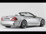 Lorinser Nardo3 Mercedes SL Photos