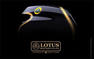 Lotus C 01 Bike Announced Photos