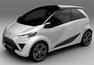 Lotus City Car Photos