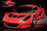 Lotus Design calendar Photos
