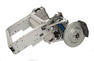 Lotus Eagle Chassis Photos