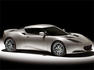 Lotus Eagle Photos
