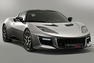 Lotus Evora 400: Specs, Performance Photos