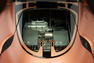 Lotus Evora 414E Hybrid Photos