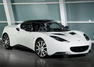 Lotus Evora Carbon Photos