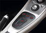 Lotus Evora IPS Photos