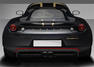 Lotus Evora S GP Edition Photos