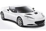 Lotus Evora S Test Video Photos