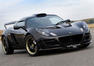 Lotus Exige S Type 72 Photos