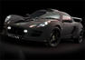 Lotus Exige Scura Photos