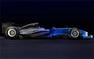 Lotus Exos T125 Photos