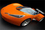 Lotus Hot Wheels Photos