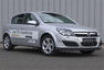 Lotus Low CO2 Opel Astra Photos