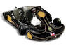 Lotus Racing Kart Photos
